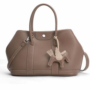 Mini Garden Party- Khaki